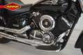 Yamaha XVS 1100 A CLASSIC Zwart - thumbnail 4