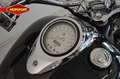 Yamaha XVS 1100 A CLASSIC Zwart - thumbnail 10
