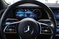 Mercedes-Benz GLE 300 d 4Matic Premium Plus AMG Blanc - thumbnail 11