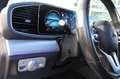 Mercedes-Benz GLE 300 d 4Matic Premium Plus AMG Blanc - thumbnail 18