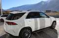 Mercedes-Benz GLE 300 d 4Matic Premium Plus AMG Blanc - thumbnail 5