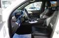 Mercedes-Benz GLE 300 d 4Matic Premium Plus AMG Blanc - thumbnail 8
