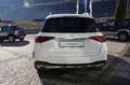 Mercedes-Benz GLE 300 d 4Matic Premium Plus AMG Blanc - thumbnail 4