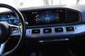 Mercedes-Benz GLE 300 d 4Matic Premium Plus AMG Blanc - thumbnail 17