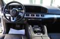 Mercedes-Benz GLE 300 d 4Matic Premium Plus AMG Blanc - thumbnail 10