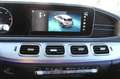 Mercedes-Benz GLE 300 d 4Matic Premium Plus AMG Blanc - thumbnail 16