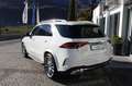 Mercedes-Benz GLE 300 d 4Matic Premium Plus AMG Blanc - thumbnail 3