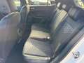 Volkswagen T-Cross 1.0 TSI DSG MJ26 R-Line *Matrix*Kamera* Grigio - thumbnail 11