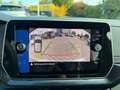 Volkswagen T-Cross 1.0 TSI DSG MJ26 R-Line *Matrix*Kamera* Grigio - thumbnail 16