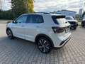 Volkswagen T-Cross 1.0 TSI DSG MJ26 R-Line *Matrix*Kamera* Grigio - thumbnail 3