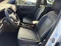 Volkswagen T-Cross 1.0 TSI DSG MJ26 R-Line *Matrix*Kamera* Grigio - thumbnail 10