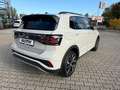 Volkswagen T-Cross 1.0 TSI DSG MJ26 R-Line *Matrix*Kamera* Grigio - thumbnail 5