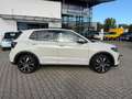 Volkswagen T-Cross 1.0 TSI DSG MJ26 R-Line *Matrix*Kamera* Grigio - thumbnail 6
