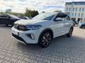 Volkswagen T-Cross 1.0 TSI DSG MJ26 R-Line *Matrix*Kamera* Grigio - thumbnail 22