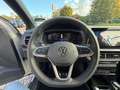 Volkswagen T-Cross 1.0 TSI DSG MJ26 R-Line *Matrix*Kamera* Grigio - thumbnail 13