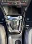 Volkswagen T-Cross 1.0 TSI DSG MJ26 R-Line *Matrix*Kamera* Grigio - thumbnail 18