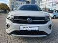 Volkswagen T-Cross 1.0 TSI DSG MJ26 R-Line *Matrix*Kamera* Grigio - thumbnail 8