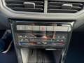 Volkswagen T-Cross 1.0 TSI DSG MJ26 R-Line *Matrix*Kamera* Grigio - thumbnail 17