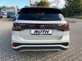 Volkswagen T-Cross 1.0 TSI DSG MJ26 R-Line *Matrix*Kamera* Grigio - thumbnail 4