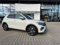 Volkswagen T-Cross 1.0 TSI DSG MJ26 R-Line *Matrix*Kamera* Grigio - thumbnail 7