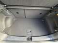 Volkswagen T-Cross 1.0 TSI DSG MJ26 R-Line *Matrix*Kamera* Grigio - thumbnail 20