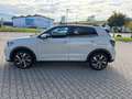 Volkswagen T-Cross 1.0 TSI DSG MJ26 R-Line *Matrix*Kamera* Grigio - thumbnail 2