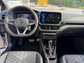 Volkswagen T-Cross 1.0 TSI DSG MJ26 R-Line *Matrix*Kamera* Grigio - thumbnail 12