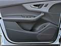 Audi Q7 55TFSI qu S LINE BLACK HUD AHK PANO 7-SITZER Weiß - thumbnail 6