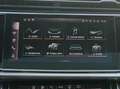 Audi Q7 55TFSI qu S LINE BLACK HUD AHK PANO 7-SITZER Weiß - thumbnail 19