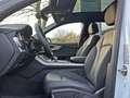Audi Q7 55TFSI qu S LINE BLACK HUD AHK PANO 7-SITZER Weiß - thumbnail 12