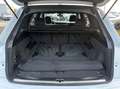 Audi Q7 55TFSI qu S LINE BLACK HUD AHK PANO 7-SITZER Weiß - thumbnail 26