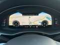 Audi Q7 55TFSI qu S LINE BLACK HUD AHK PANO 7-SITZER Weiß - thumbnail 15