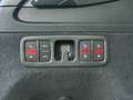 Audi Q7 55TFSI qu S LINE BLACK HUD AHK PANO 7-SITZER Weiß - thumbnail 27