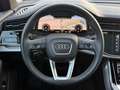 Audi Q7 55TFSI qu S LINE BLACK HUD AHK PANO 7-SITZER Weiß - thumbnail 14