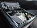 Audi Q7 55TFSI qu S LINE BLACK HUD AHK PANO 7-SITZER Weiß - thumbnail 17