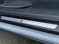 Audi Q7 55TFSI qu S LINE BLACK HUD AHK PANO 7-SITZER Weiß - thumbnail 8