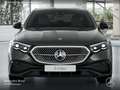 Mercedes-Benz E 300 de Hybrid Edition AMG-Line Fahrass 360° Pano Gris - thumbnail 6