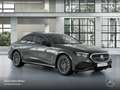 Mercedes-Benz E 300 de Hybrid Edition AMG-Line Fahrass 360° Pano Gris - thumbnail 17