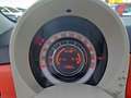 Fiat 500 1.0cc HYBRID DOLCEVITA 70cv TETTO PANORAMICO Arancione - thumbnail 10