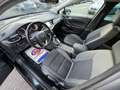 Opel Astra sports tourer 1.5 D 122ch Elegance BVA9 GPS Caméra MoteurNEUF Garantie2ans TVA20% Noir - thumbnail 11