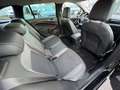 Opel Astra sports tourer 1.5 D 122ch Elegance BVA9 GPS Caméra MoteurNEUF Garantie2ans TVA20% Noir - thumbnail 16