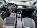 Opel Astra sports tourer 1.5 D 122ch Elegance BVA9 GPS Caméra MoteurNEUF Garantie2ans TVA20% Noir - thumbnail 25