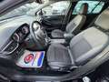 Opel Astra sports tourer 1.5 D 122ch Elegance BVA9 GPS Caméra MoteurNEUF Garantie2ans TVA20% Noir - thumbnail 12