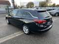 Opel Astra sports tourer 1.5 D 122ch Elegance BVA9 GPS Caméra MoteurNEUF Garantie2ans TVA20% Noir - thumbnail 5