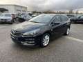 Opel Astra sports tourer 1.5 D 122ch Elegance BVA9 GPS Caméra MoteurNEUF Garantie2ans TVA20% Noir - thumbnail 21