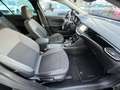 Opel Astra sports tourer 1.5 D 122ch Elegance BVA9 GPS Caméra MoteurNEUF Garantie2ans TVA20% Noir - thumbnail 10