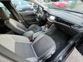 Opel Astra sports tourer 1.5 D 122ch Elegance BVA9 GPS Caméra MoteurNEUF Garantie2ans TVA20% Noir - thumbnail 9