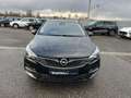 Opel Astra sports tourer 1.5 D 122ch Elegance BVA9 GPS Caméra MoteurNEUF Garantie2ans TVA20% Noir - thumbnail 3
