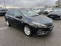 Opel Astra sports tourer 1.5 D 122ch Elegance BVA9 GPS Caméra MoteurNEUF Garantie2ans TVA20% Noir - thumbnail 2