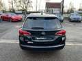 Opel Astra sports tourer 1.5 D 122ch Elegance BVA9 GPS Caméra MoteurNEUF Garantie2ans TVA20% Noir - thumbnail 6
